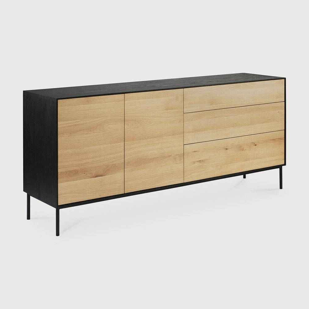 Blackbird Sideboard - Trade Source Furniture