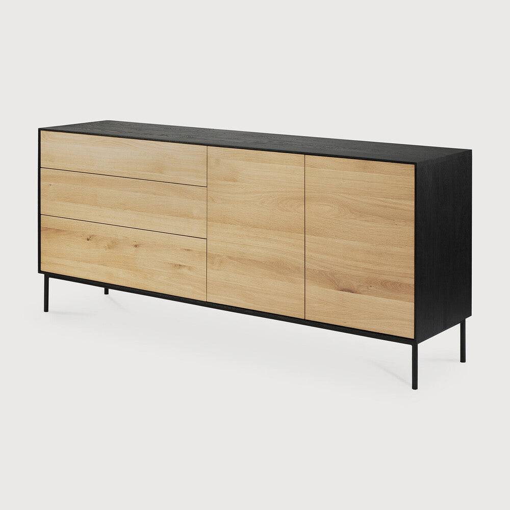 Blackbird Sideboard - Trade Source Furniture