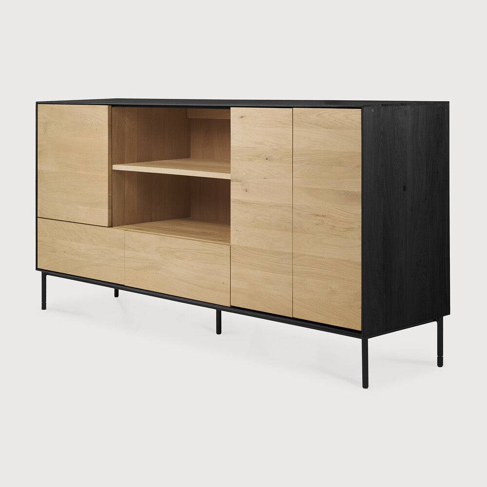 Blackbird Sideboard - Trade Source Furniture