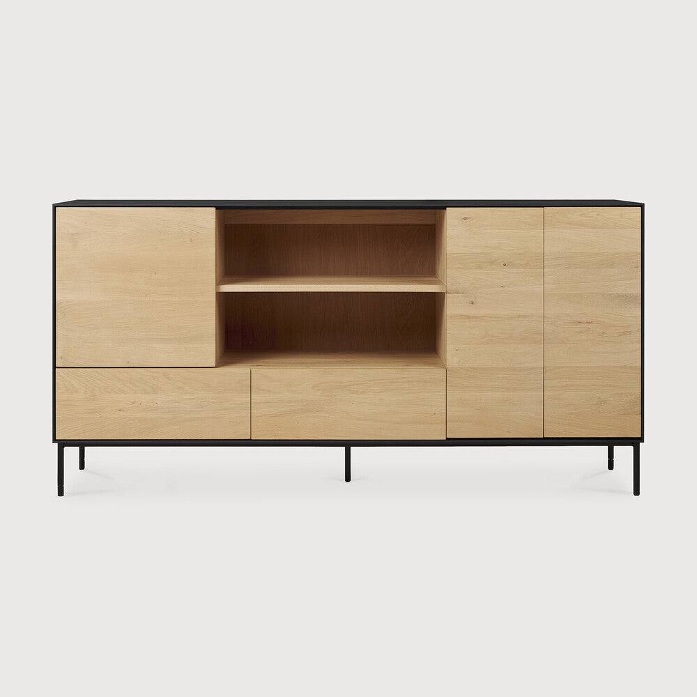 Blackbird Sideboard - Trade Source Furniture
