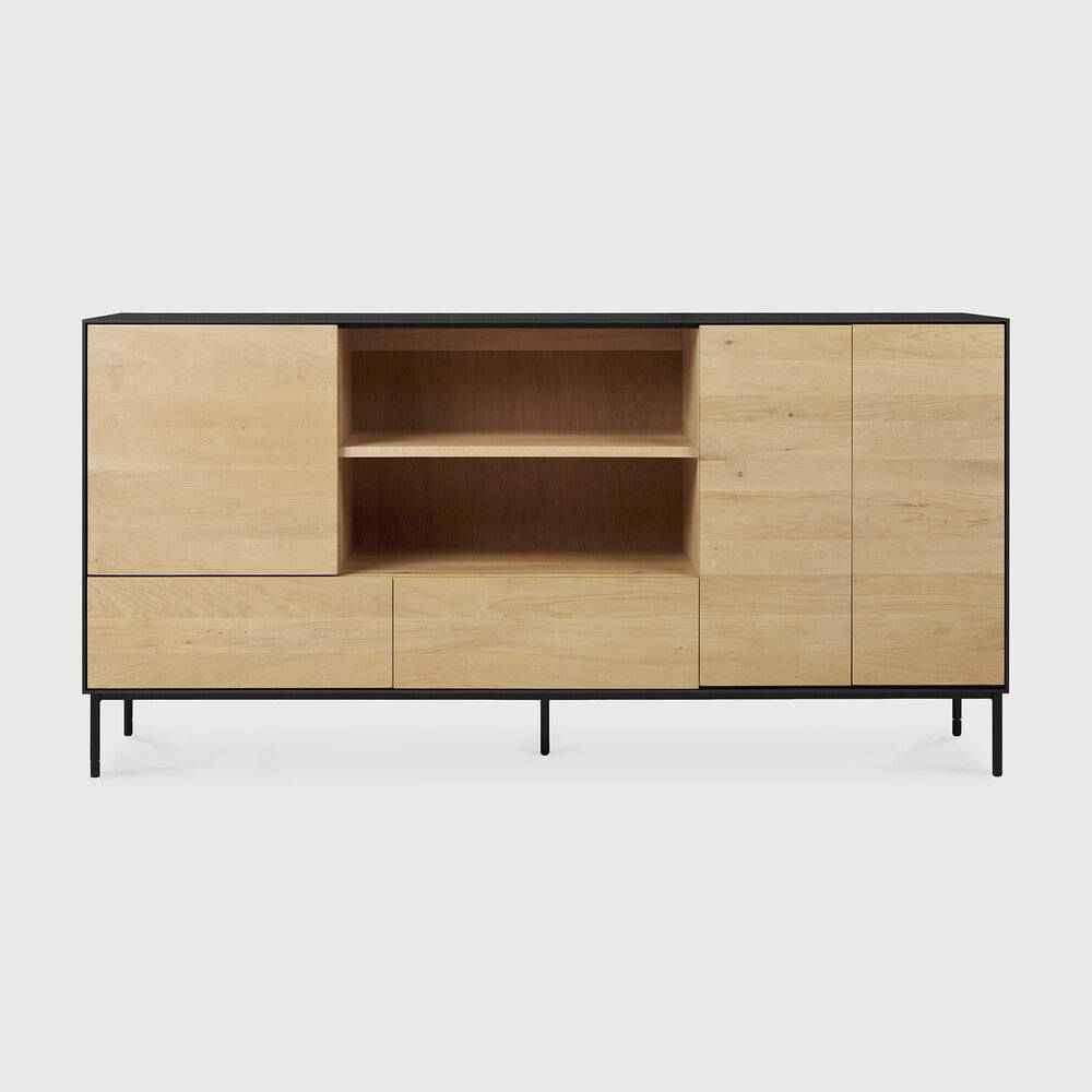 Blackbird Sideboard - Trade Source Furniture