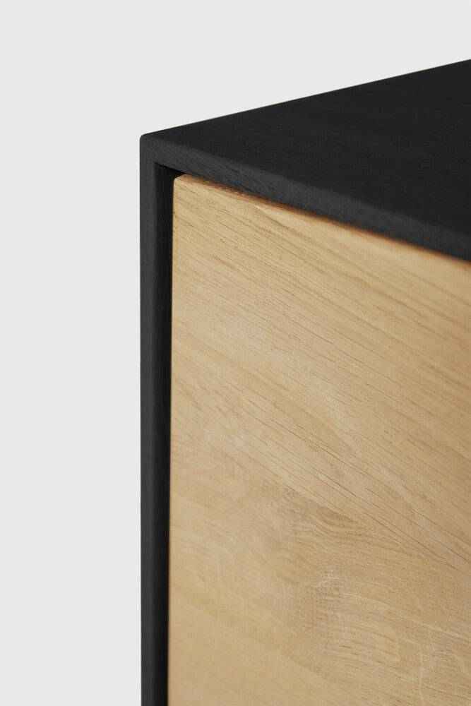 Blackbird Sideboard - Trade Source Furniture