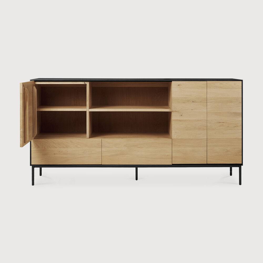 Blackbird Sideboard - Trade Source Furniture