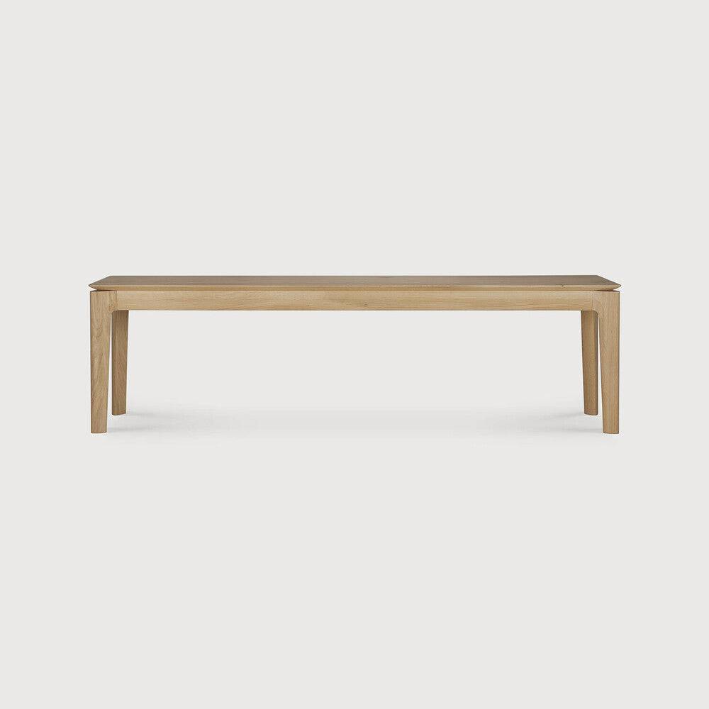 Bok Bench - Trade Source Furniture