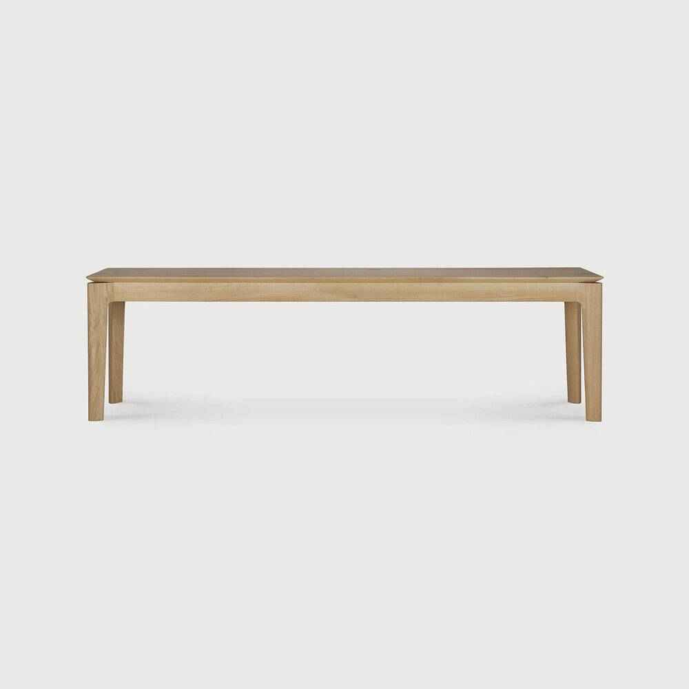 Bok Bench - Trade Source Furniture