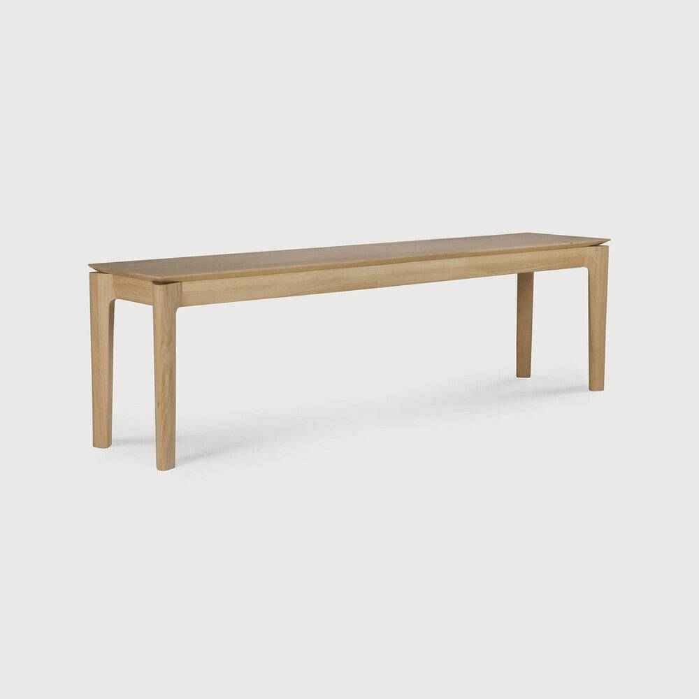 Bok Bench - Trade Source Furniture