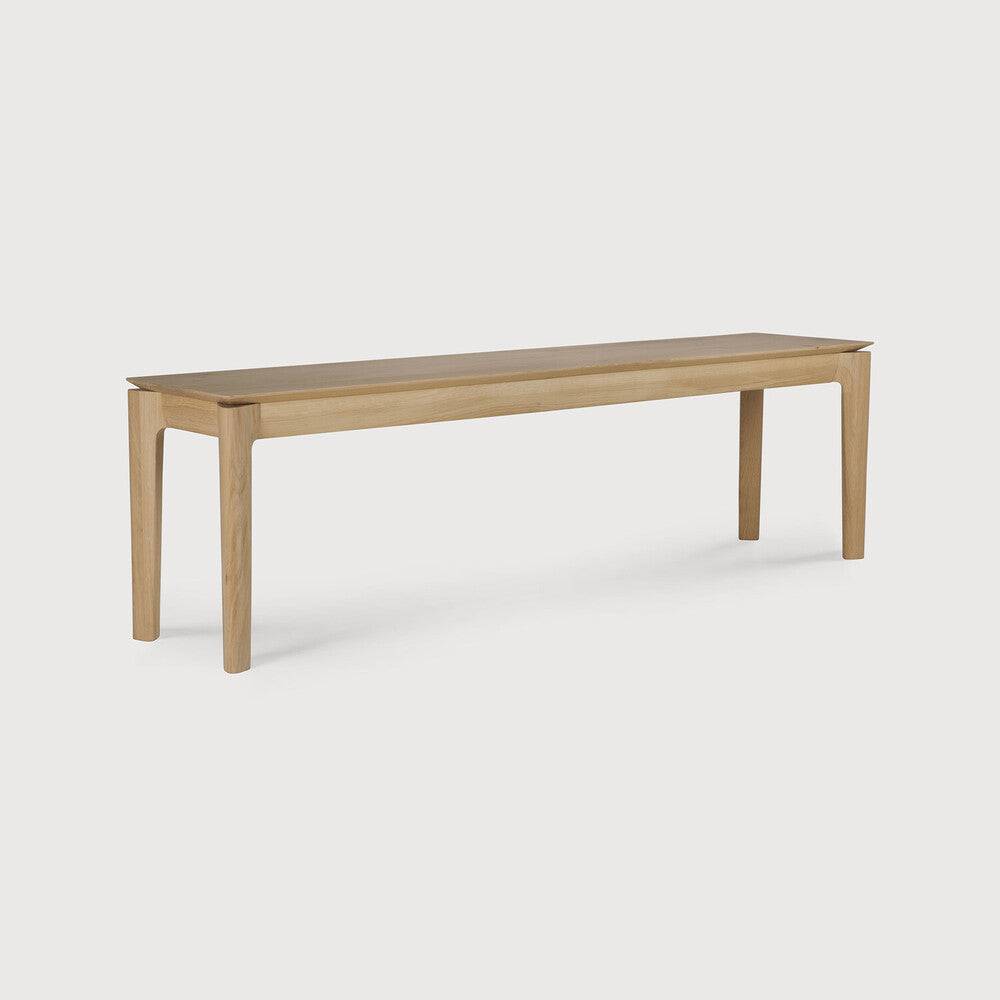 Bok Bench - Trade Source Furniture