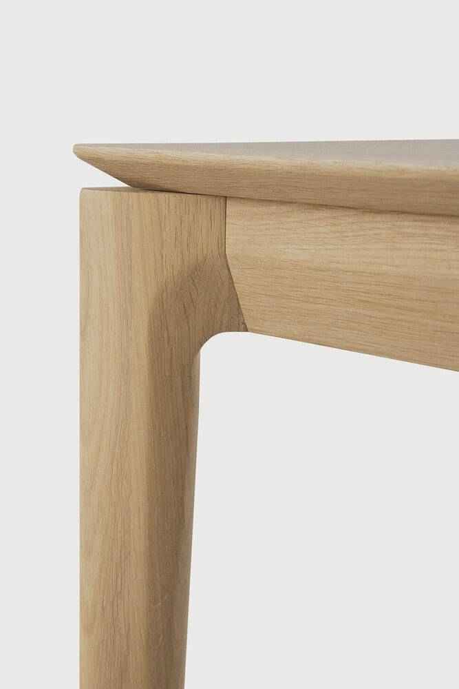 Bok Bench - Trade Source Furniture