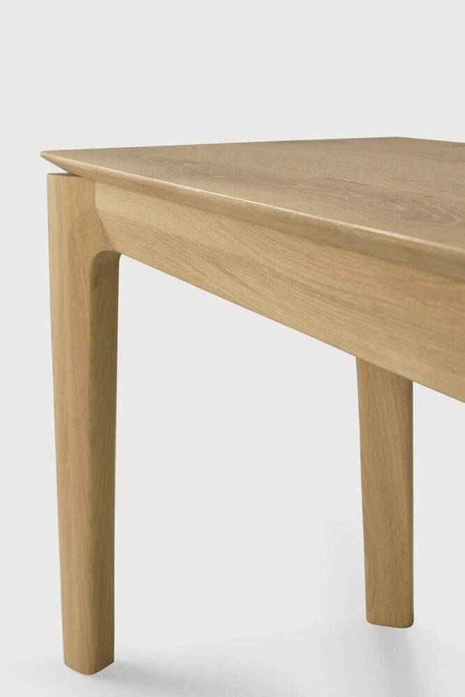 Bok Bench - Trade Source Furniture