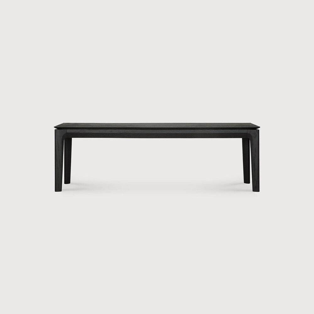 Bok Bench - Trade Source Furniture