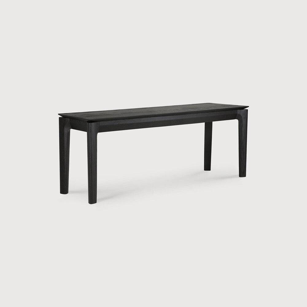 Bok Bench - Trade Source Furniture