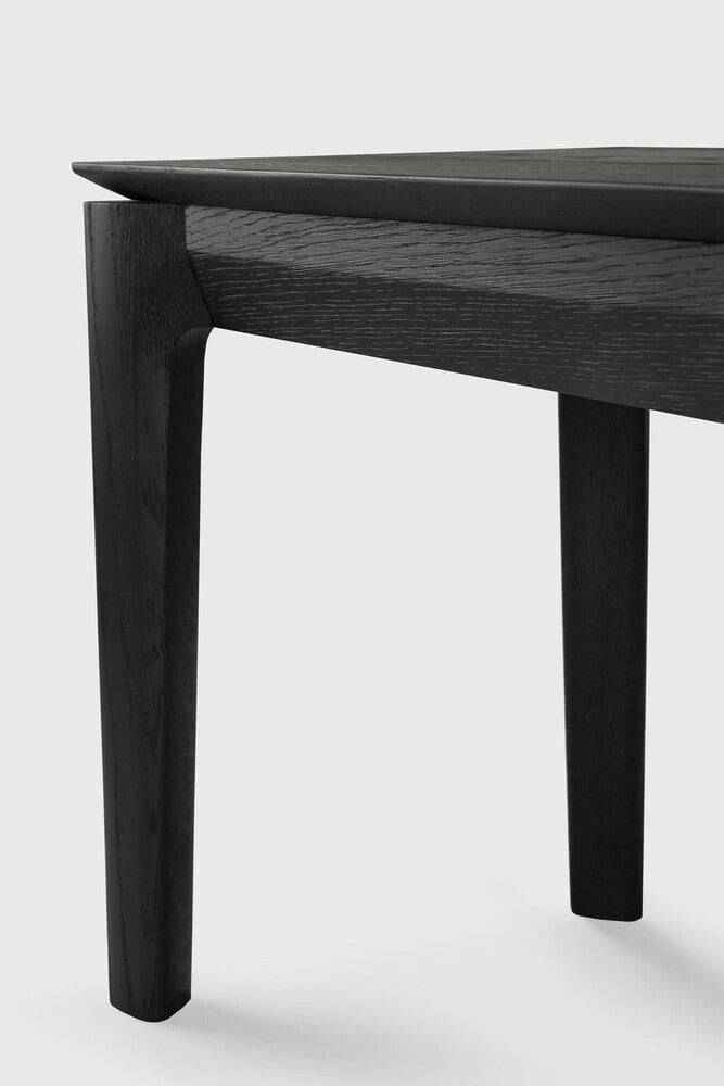 Bok Bench - Trade Source Furniture
