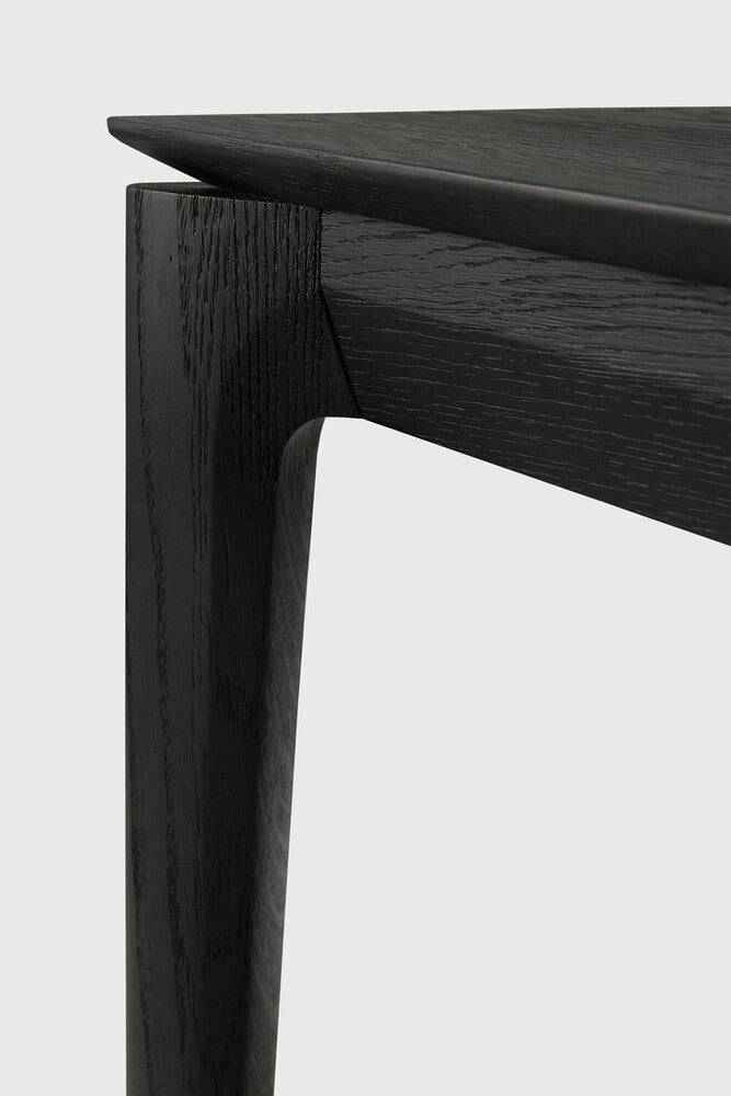 Bok Bench - Trade Source Furniture