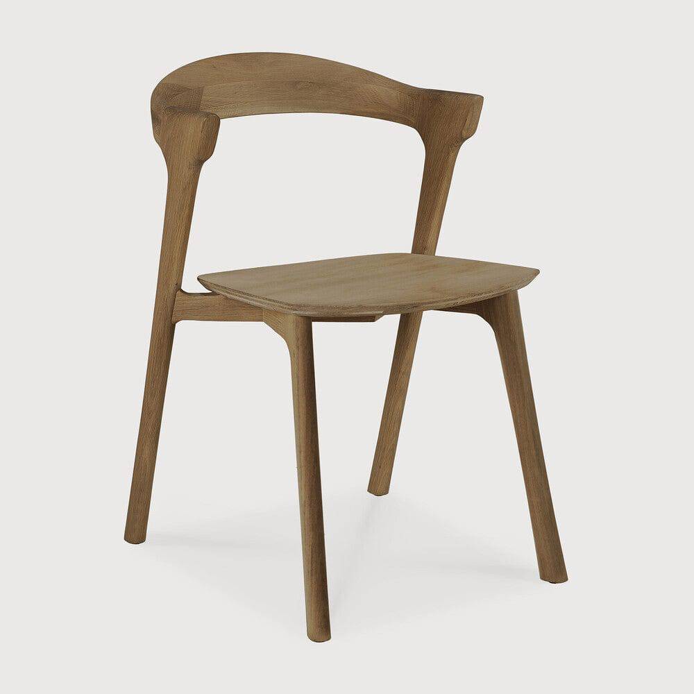 Bok Chair - Trade Source Furniture