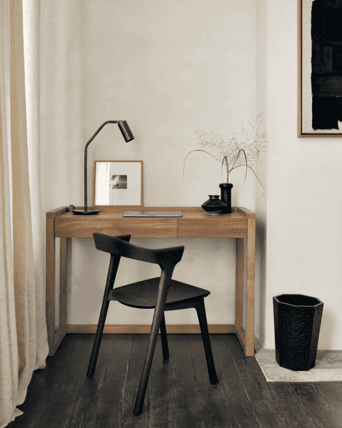 Bok Chair - Trade Source Furniture