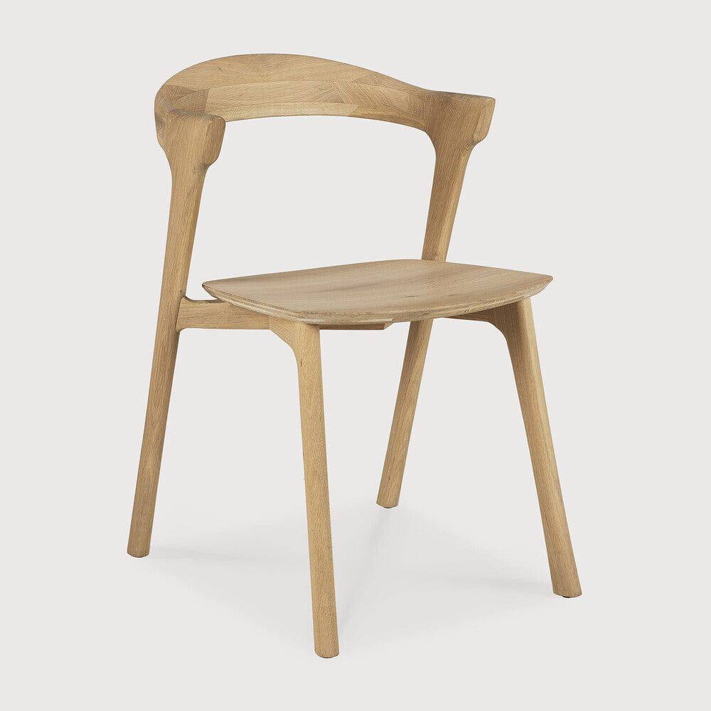 Bok Chair - Trade Source Furniture
