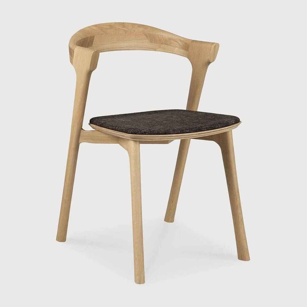 Bok Chair - Trade Source Furniture