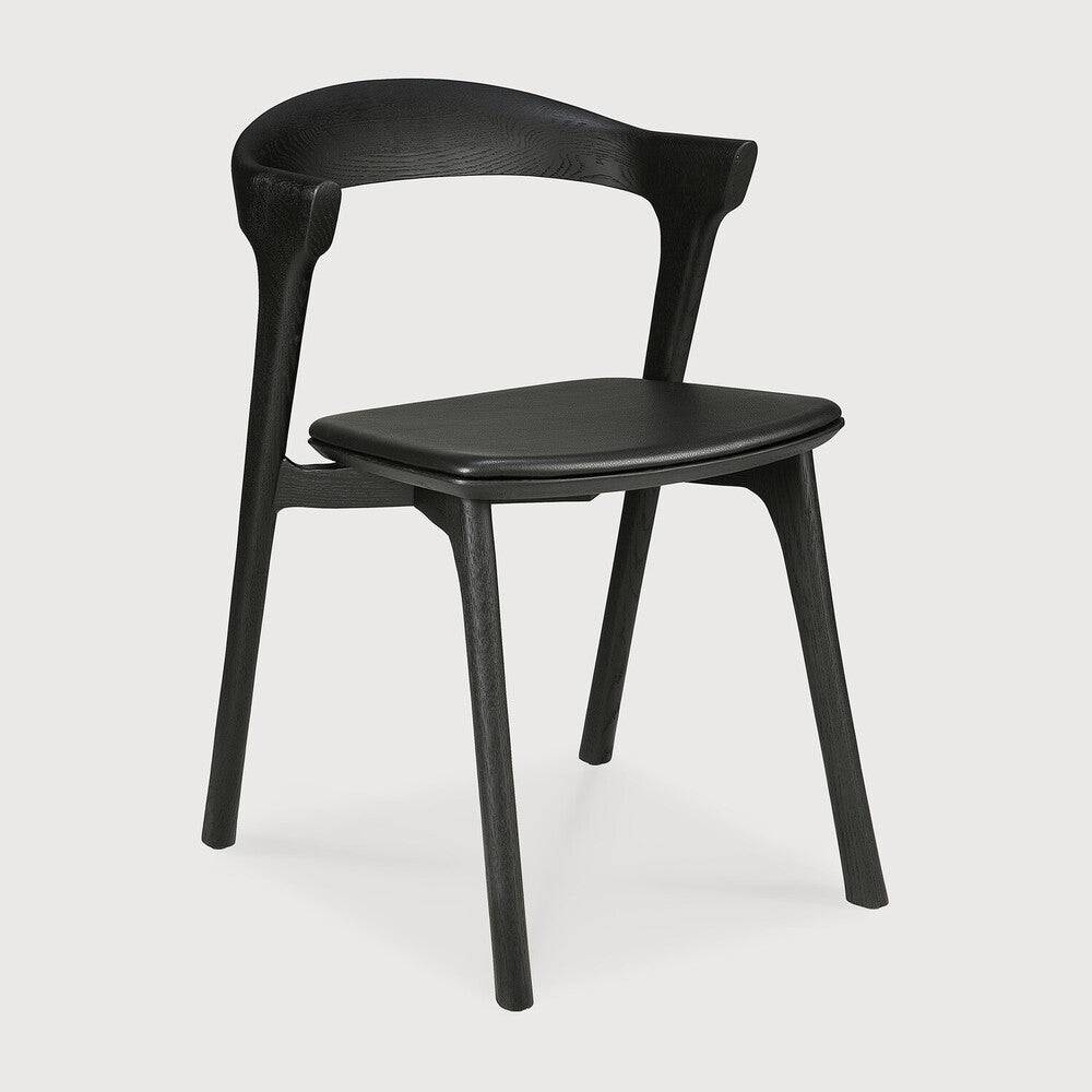 Bok Chair - Trade Source Furniture