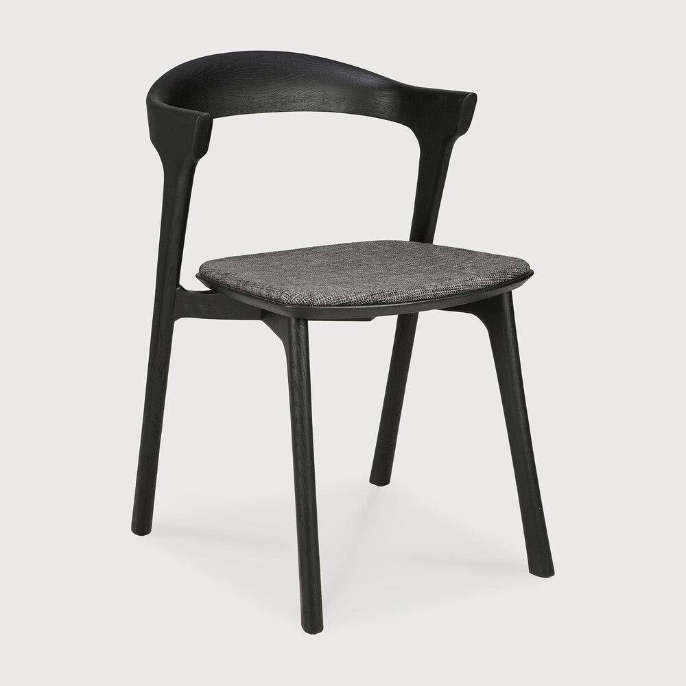 Bok Chair - Trade Source Furniture