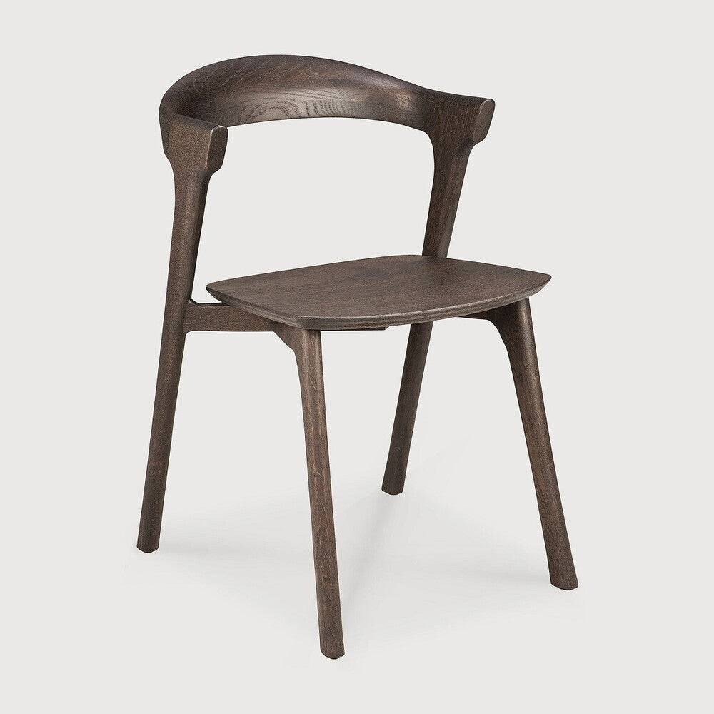 Bok Chair - Trade Source Furniture