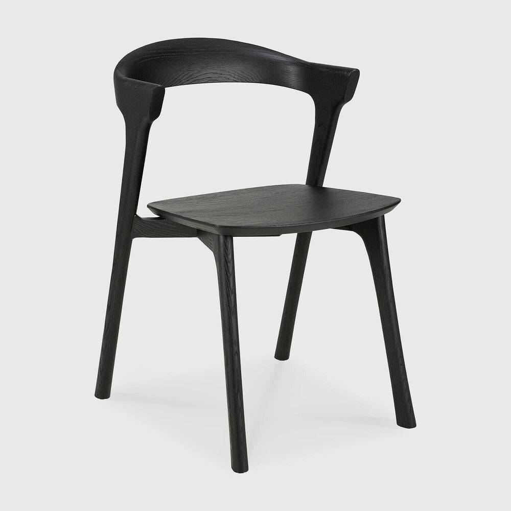 Bok Chair - Trade Source Furniture