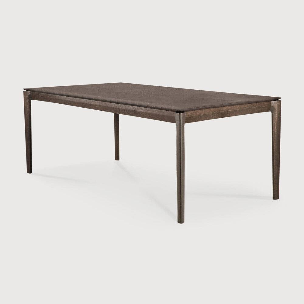 Bok Dining Table - Trade Source Furniture