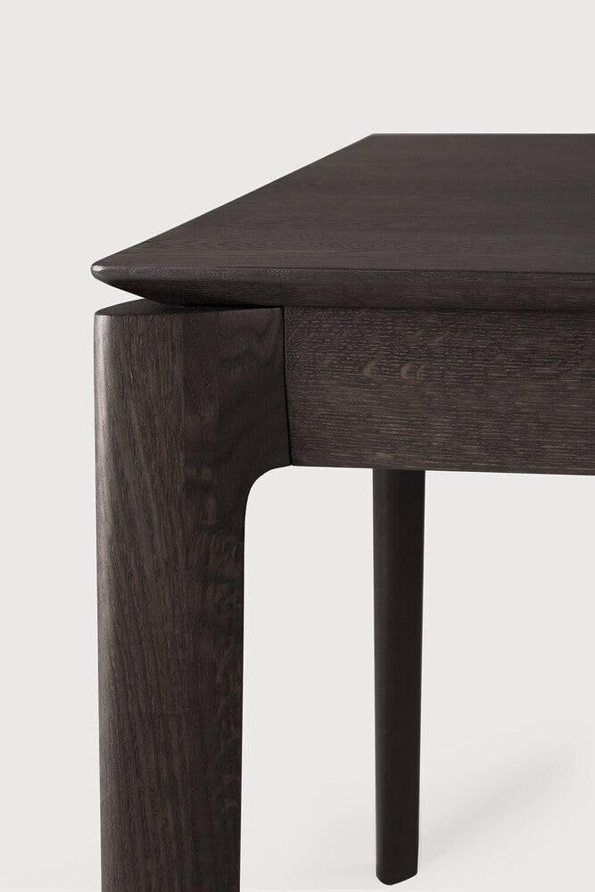 Bok Dining Table - Trade Source Furniture