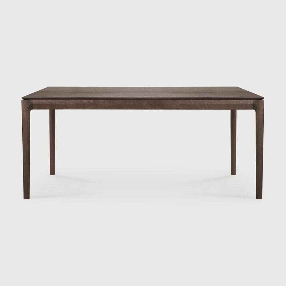 Bok Dining Table - Trade Source Furniture