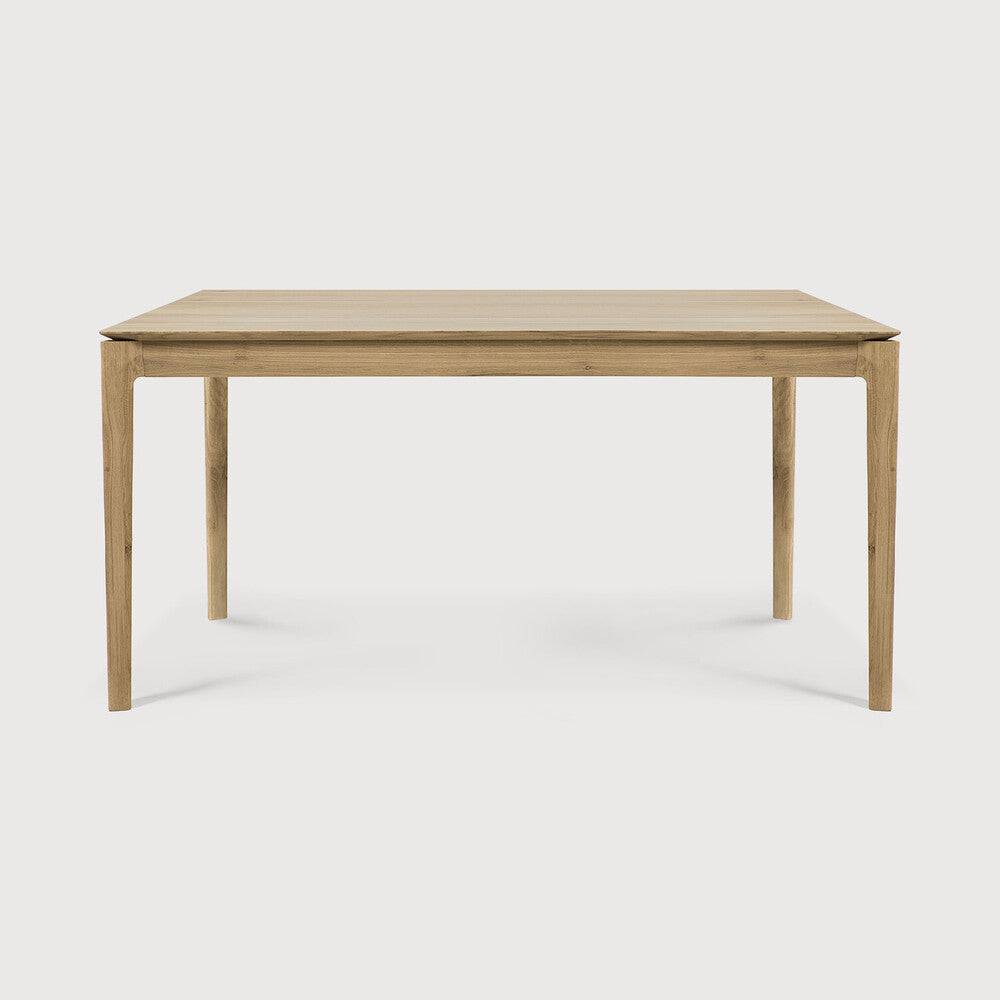 Bok Dining Table - Trade Source Furniture