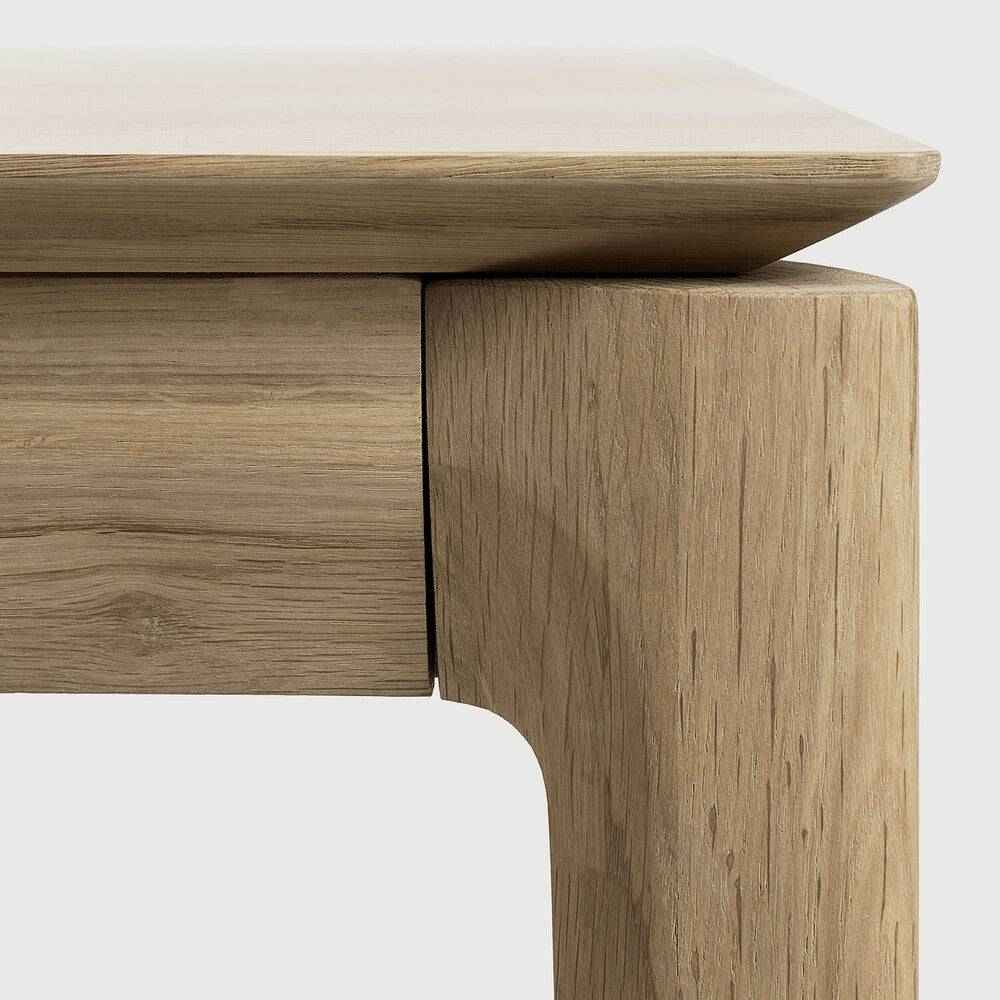 Bok Dining Table - Trade Source Furniture