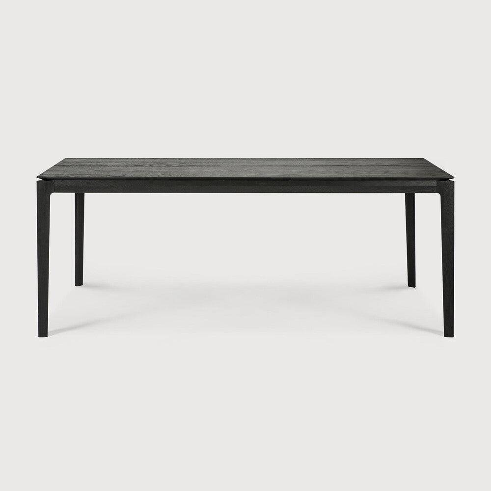 Bok Dining Table - Trade Source Furniture