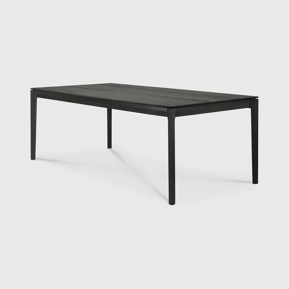 Bok Dining Table - Trade Source Furniture