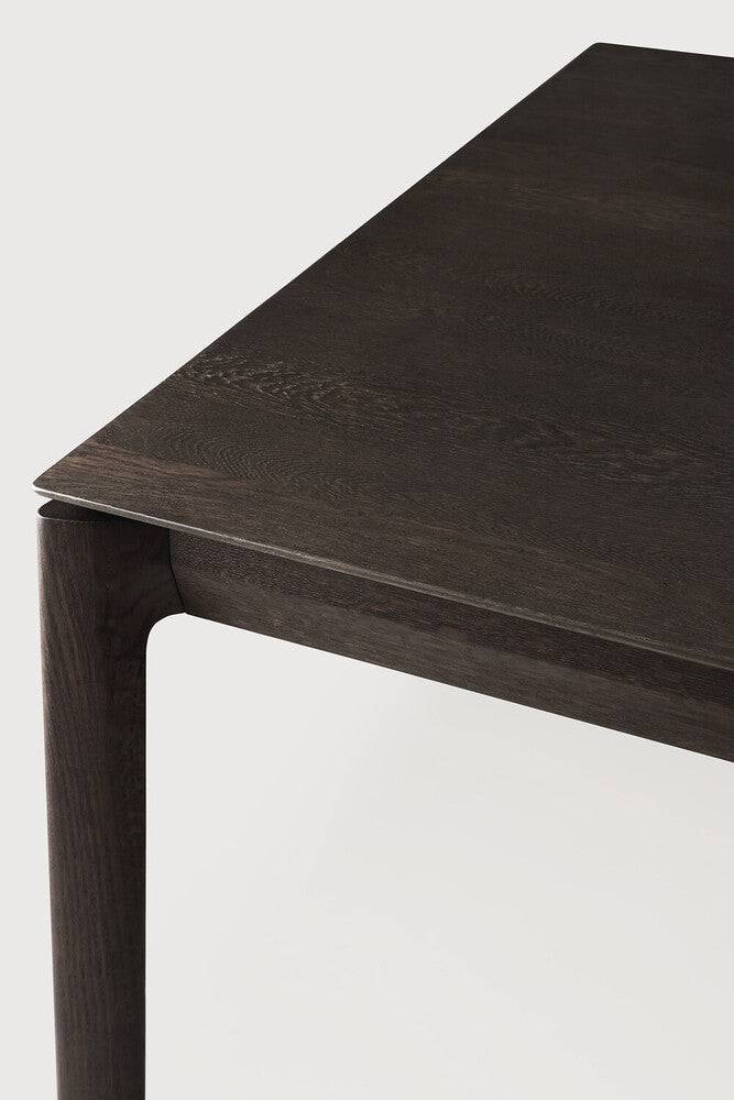 Bok Dining Table - Trade Source Furniture