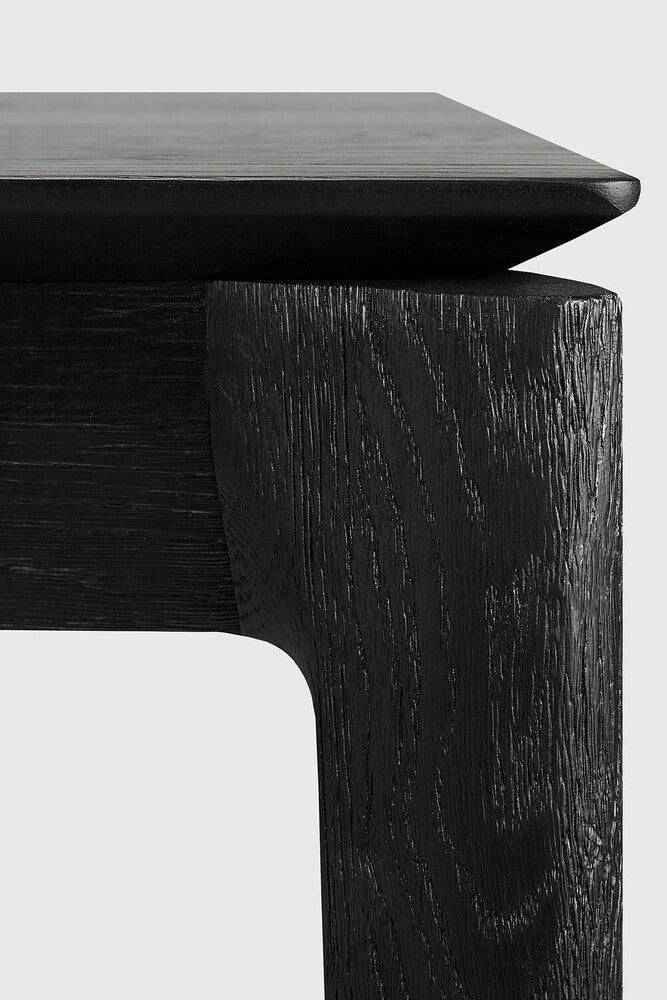 Bok Dining Table - Trade Source Furniture