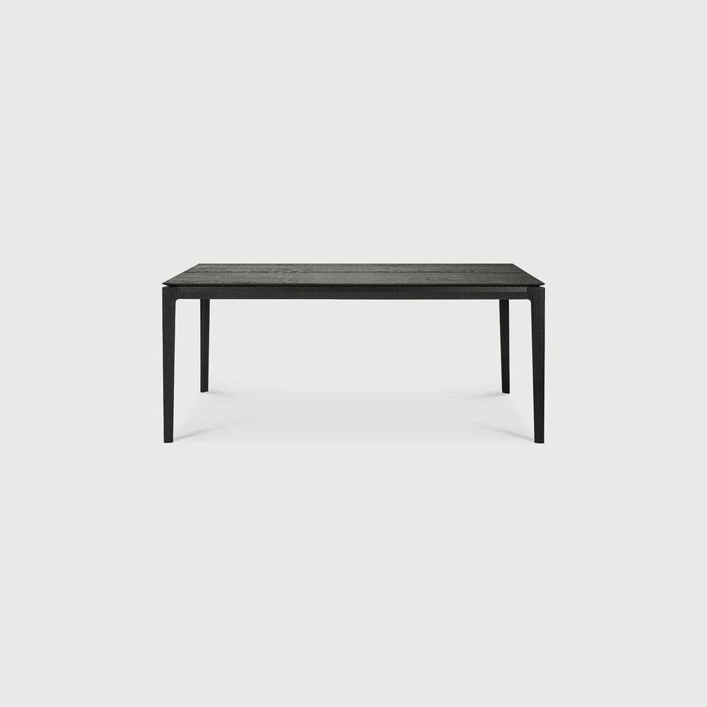 Bok Extension Dining Table - Trade Source Furniture