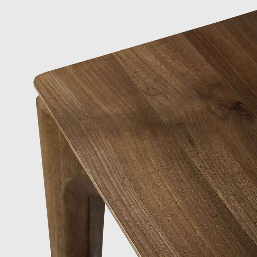 Bok Extension Dining Table - Trade Source Furniture