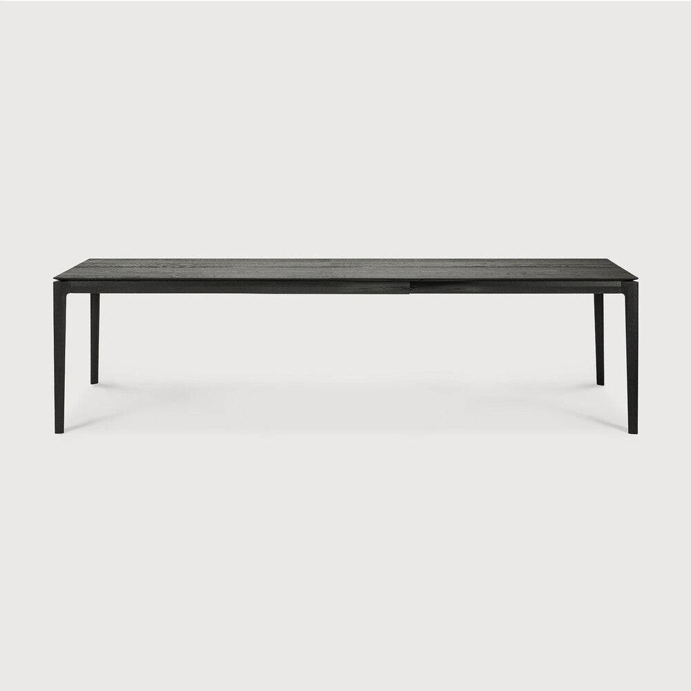 Bok Extension Dining Table - Trade Source Furniture
