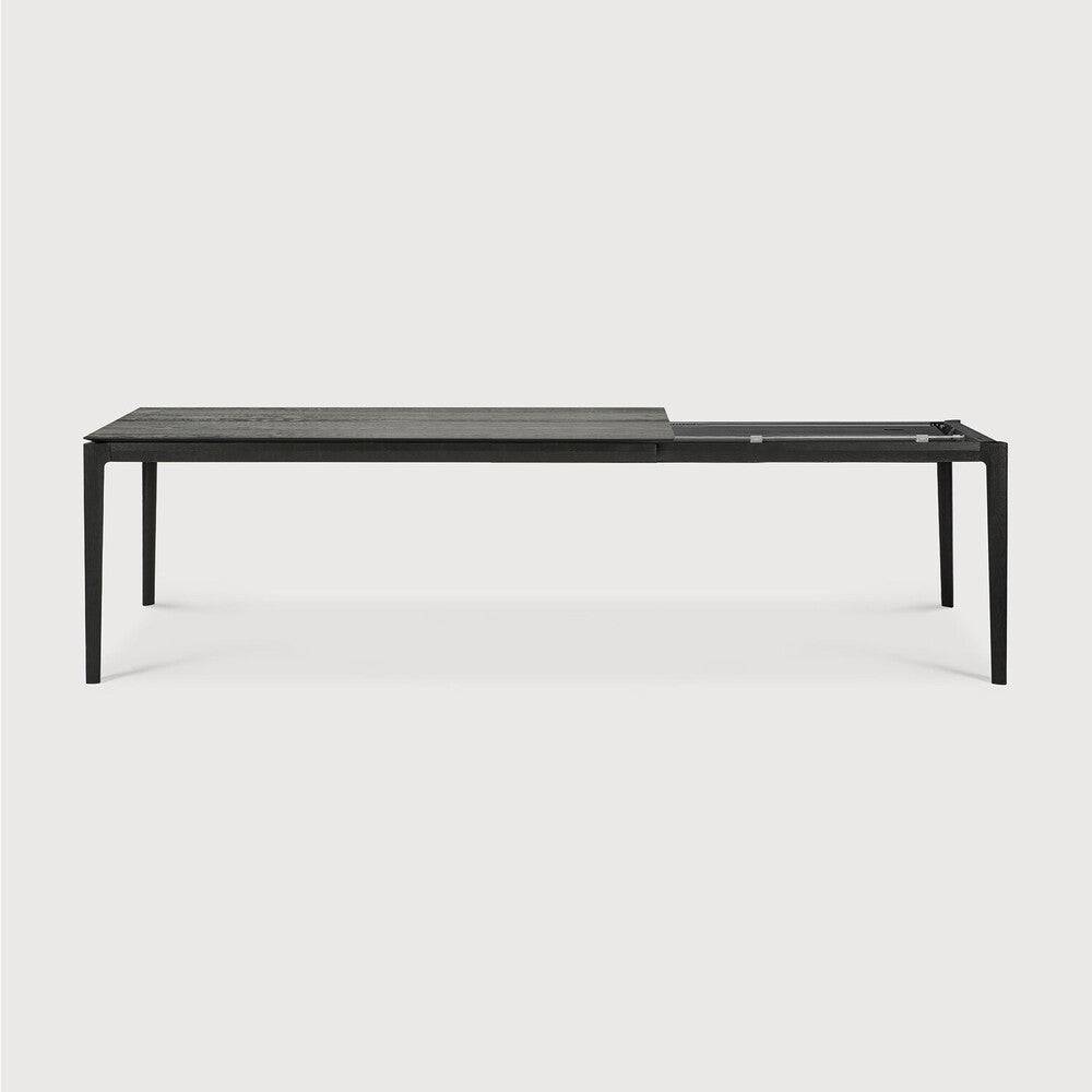 Bok Extension Dining Table - Trade Source Furniture