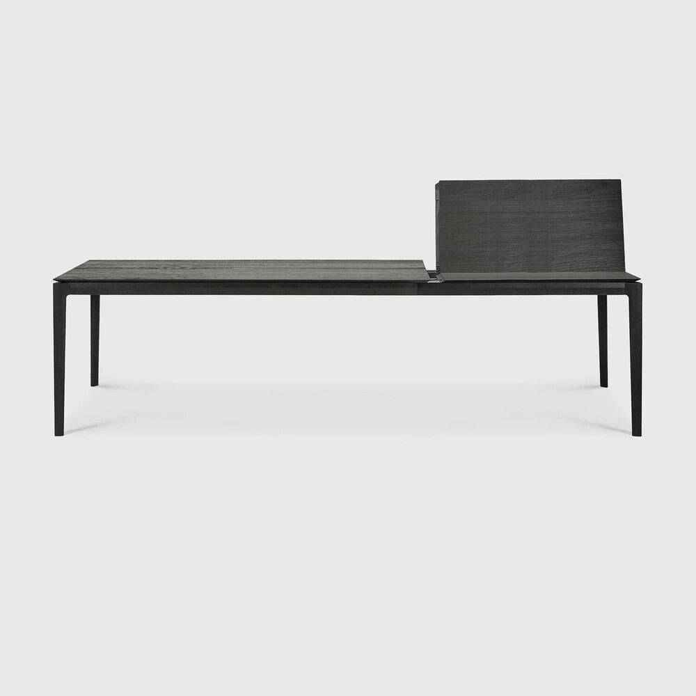 Bok Extension Dining Table - Trade Source Furniture