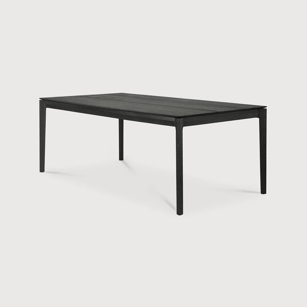 Bok Extension Dining Table - Trade Source Furniture