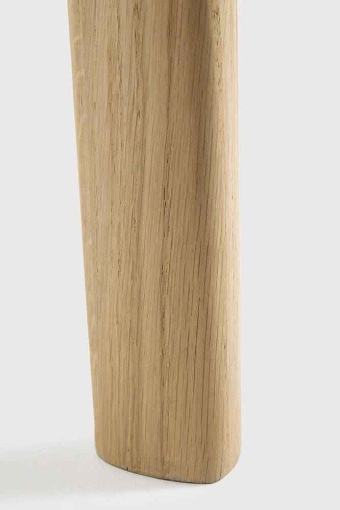 Bok Round Extending Dining Table - Trade Source Furniture