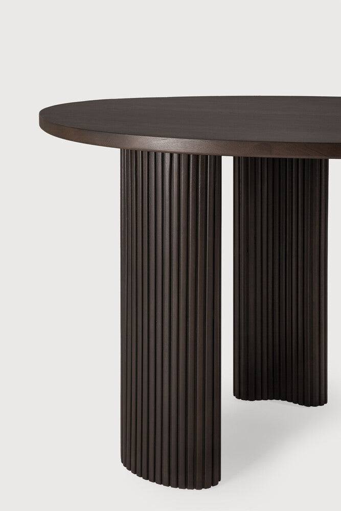 Boomerang Desk - Trade Source Furniture