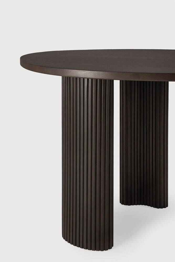 Boomerang Desk - Trade Source Furniture