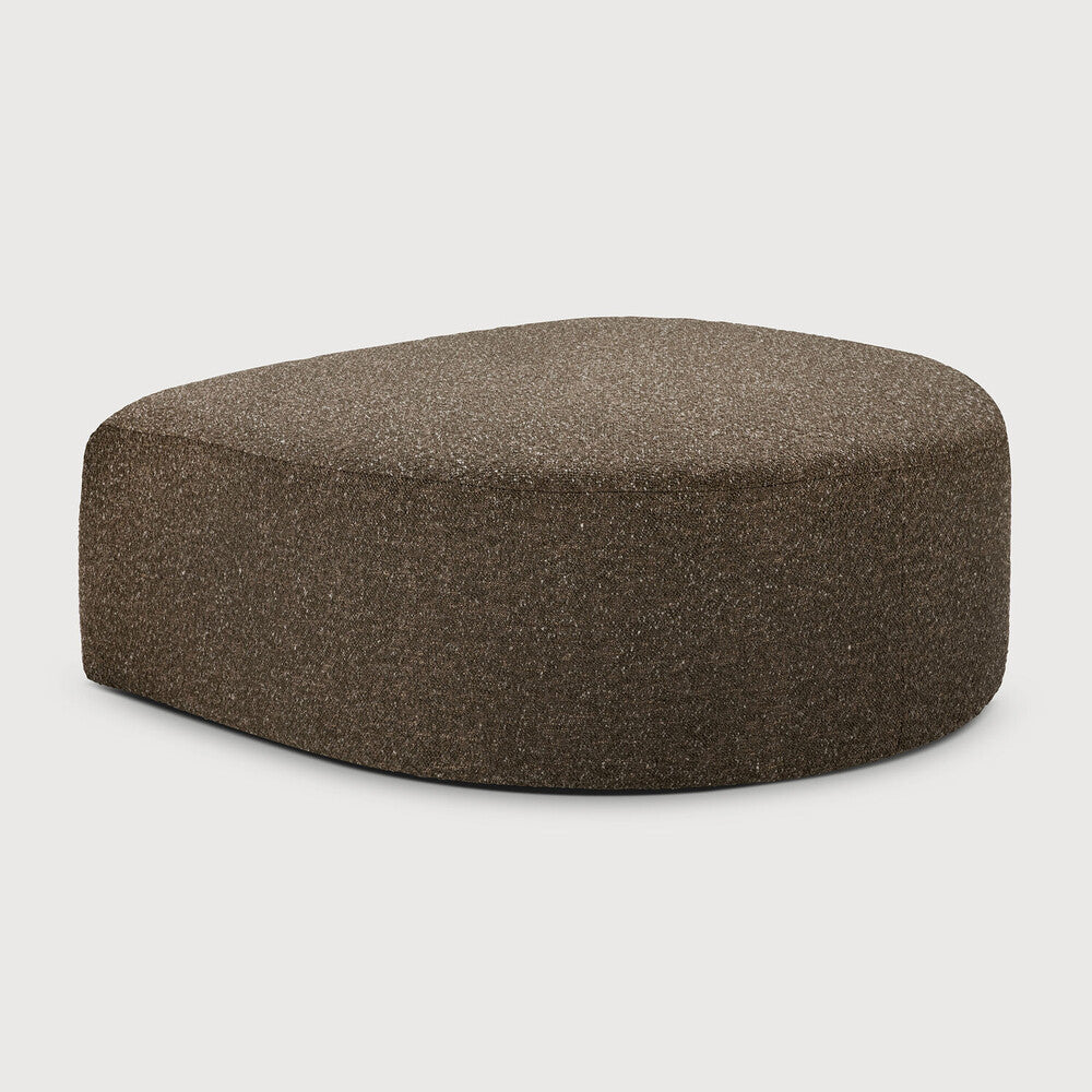Ethnicraft Bulky Modular Sofa