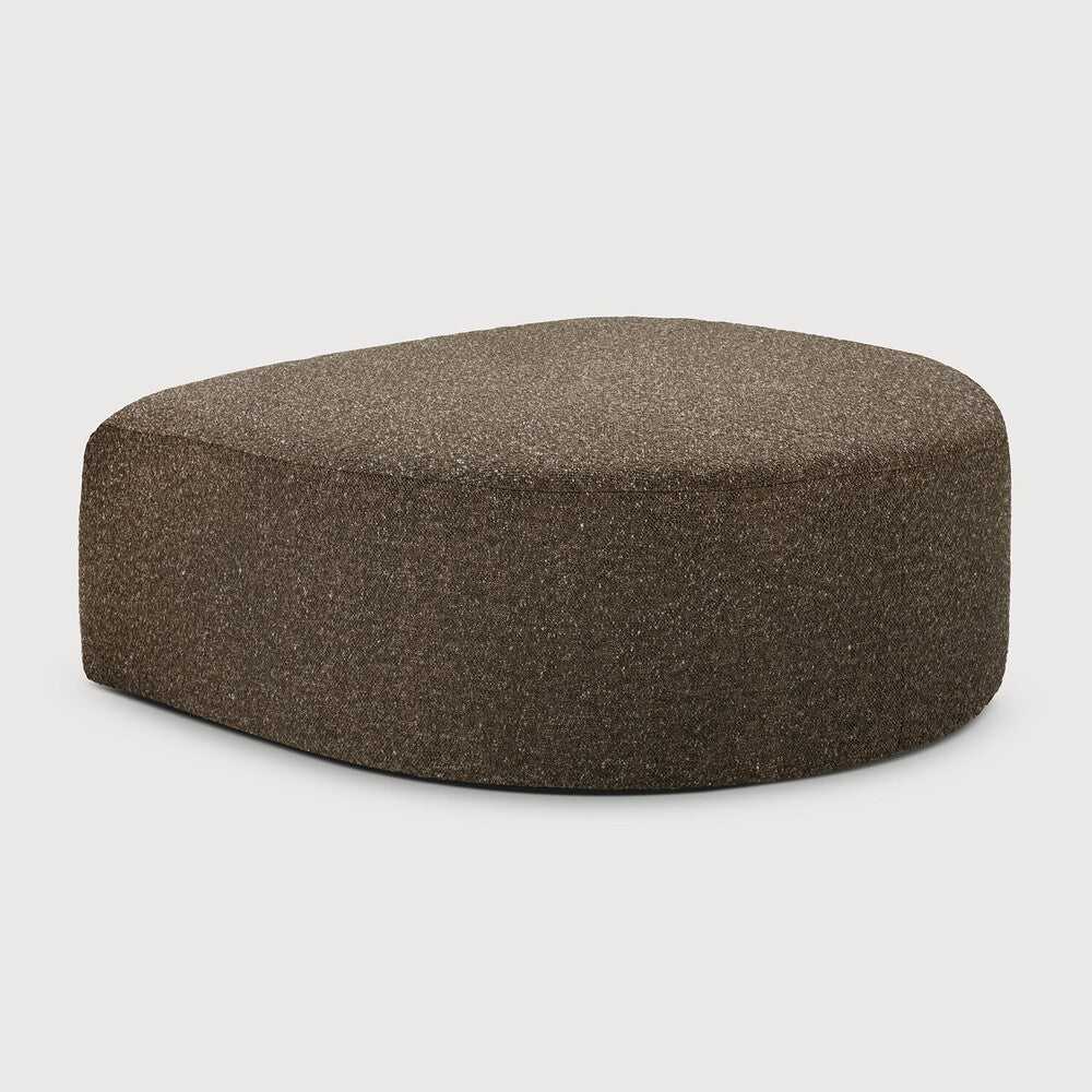 Ethnicraft Bulky Modular Sofa by Ethnicraft at Trade Source by Ethnicraft at Trade Source Furniture
