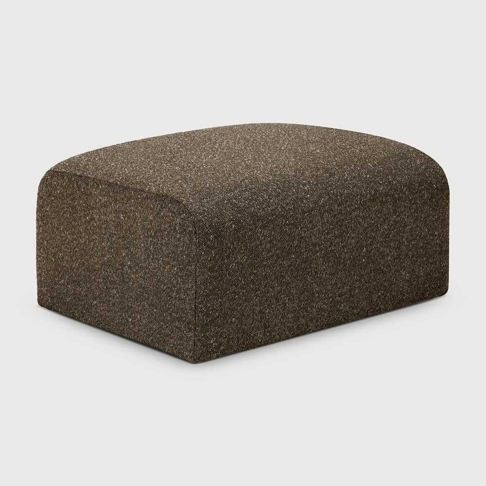 Ethnicraft Bulky Modular Sofa by Ethnicraft at Trade Source by Ethnicraft at Trade Source Furniture