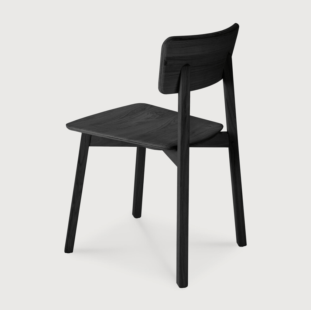 Casale Dining Chairs - Trade Source Furniture