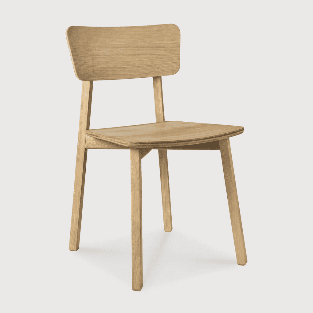 Casale Dining Chairs - Trade Source Furniture