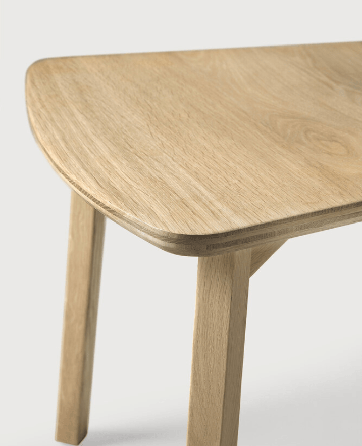 Casale Dining Chairs - Trade Source Furniture