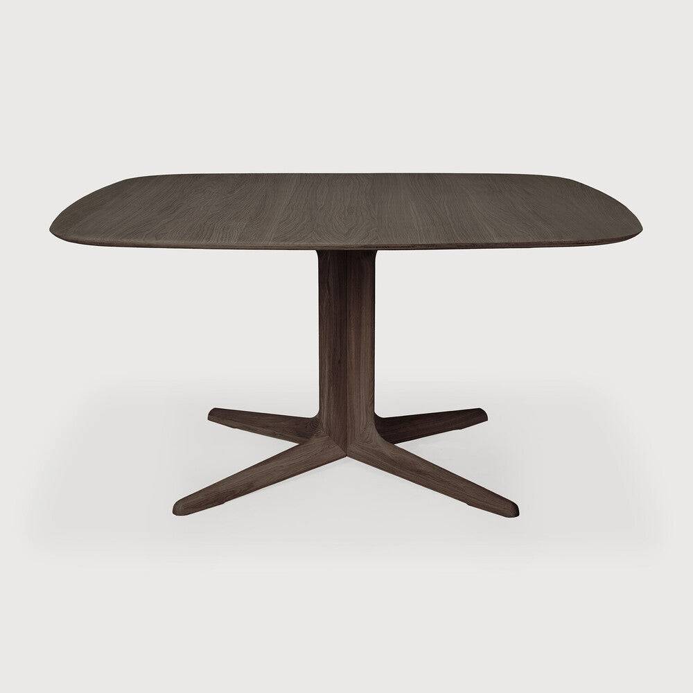 Corto Dining Table - Trade Source Furniture